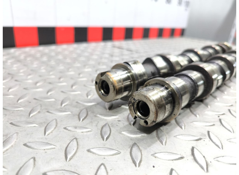 Распредвал к Fiat Ducato, 2014г.