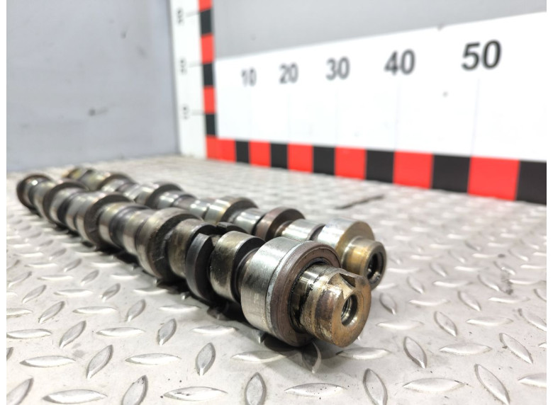 Распредвал к Fiat Ducato, 2014г.