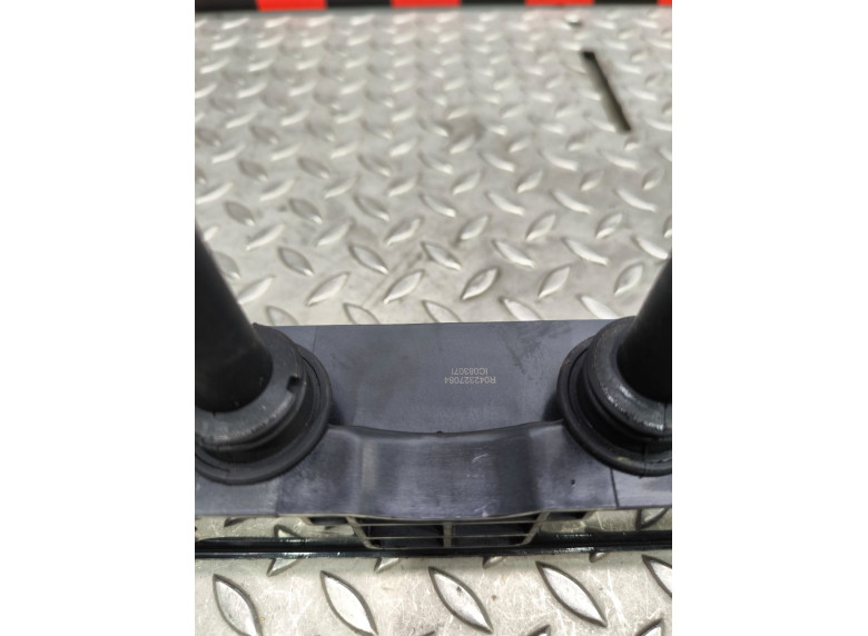 Катушка зажигания к Opel Zafira, 2001г.