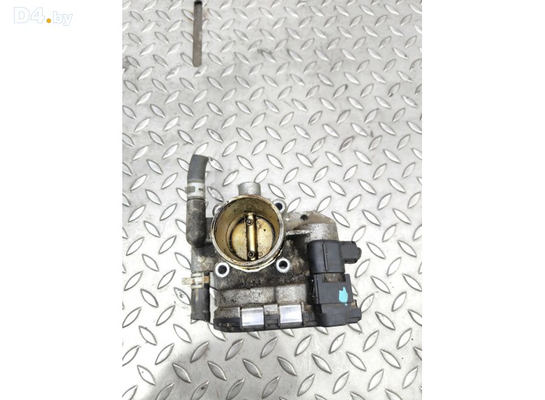 Заслонка дроссельная к Opel Corsa undefined г.