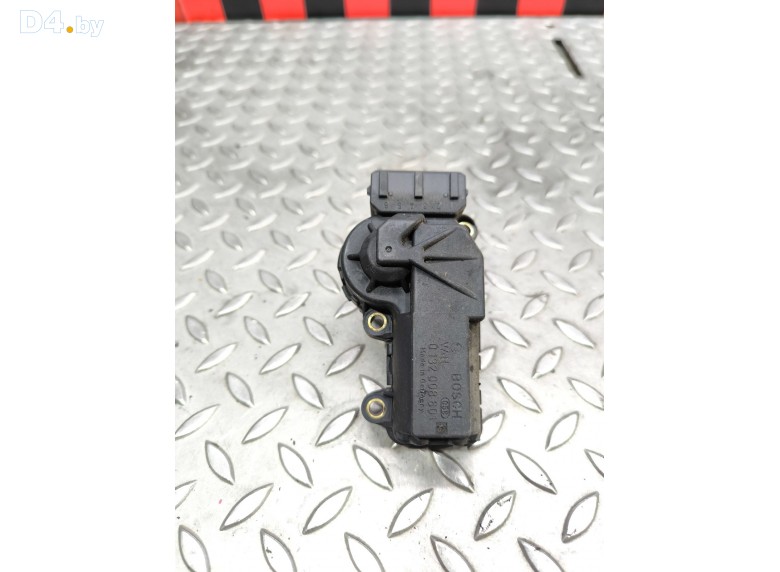 Датчик холостого хода к Volkswagen Passat undefined г.