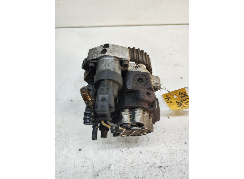 ТНВД к Renault Scenic, 2004г.