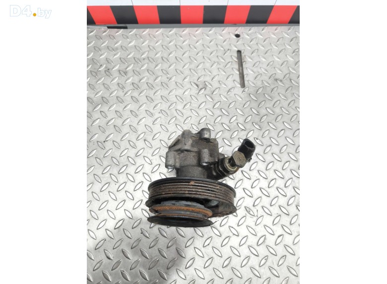 Насос гидроусилителя руля к Volkswagen Passat undefined г.