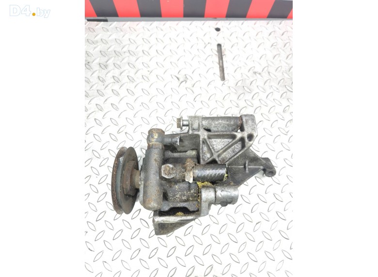 Насос гидроусилителя руля к Volkswagen Passat undefined г.