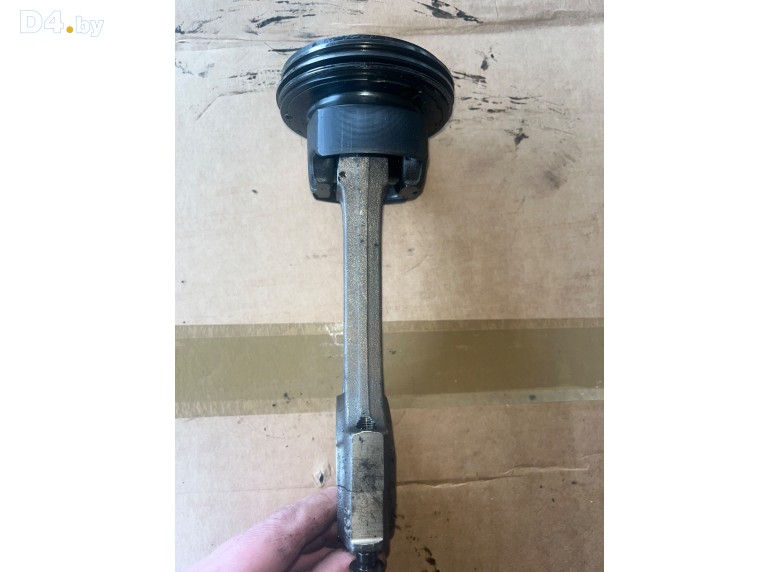 Поршень к Citroen Jumper undefined г.