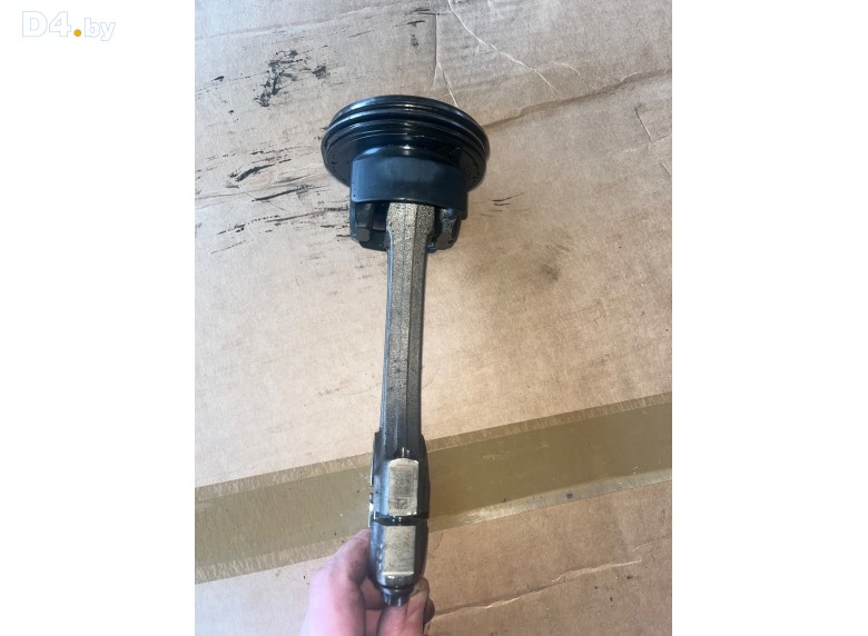 Поршень к Citroen Jumper undefined г.