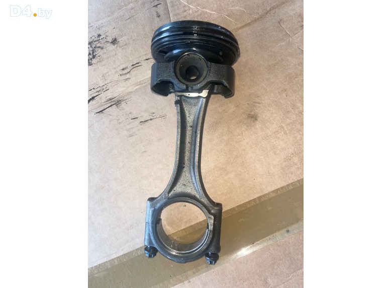 Поршень к Citroen Jumper undefined г.