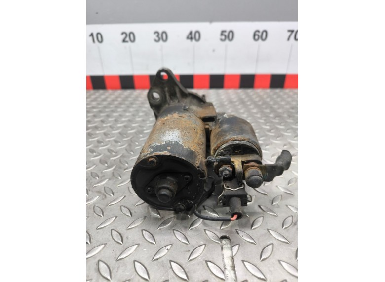 Стартер к Стартер к Volkswagen Golf undefined г. A3