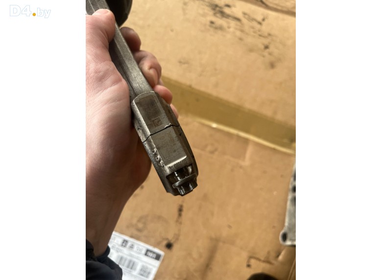 Шатун к Citroen Jumper undefined г.