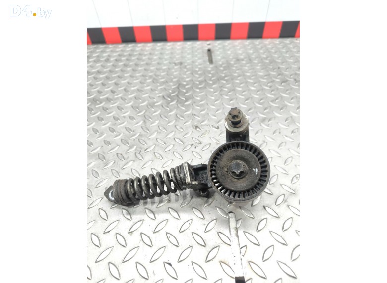 Натяжитель ремня генератора к Opel Astra undefined г.