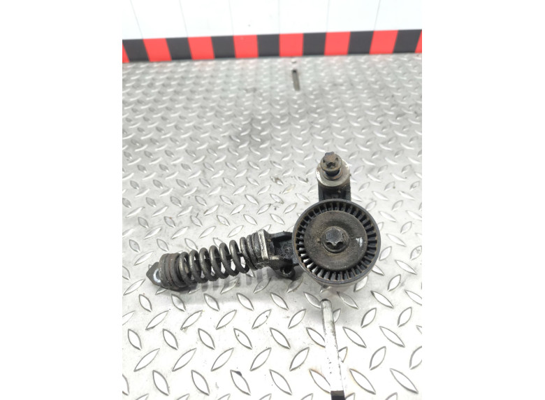 Натяжитель ремня генератора к Opel Astra, 2006г.