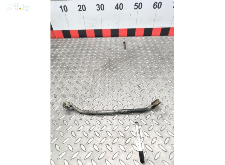 Тяга кулисы КПП к Audi A6 undefined г.