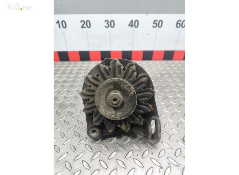 Генератор к Fiat Uno undefined г.