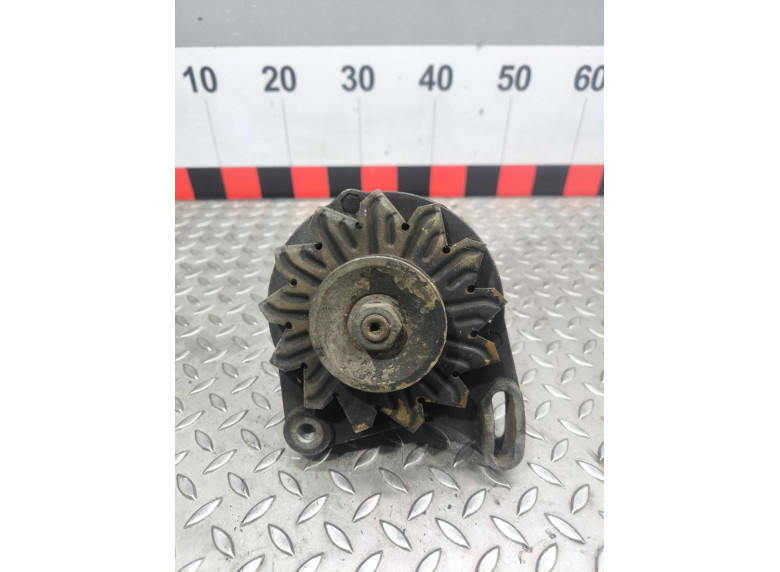 Генератор к Fiat Uno