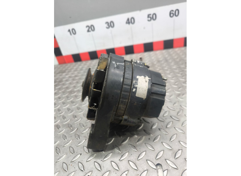 Генератор к Генератор к Fiat Uno undefined г. Uno