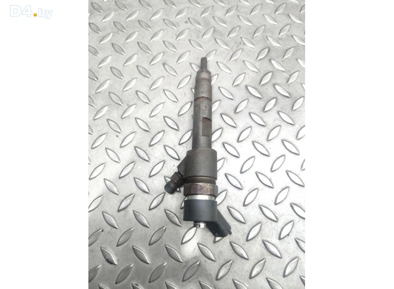 Форсунка к Renault Scenic undefined г.