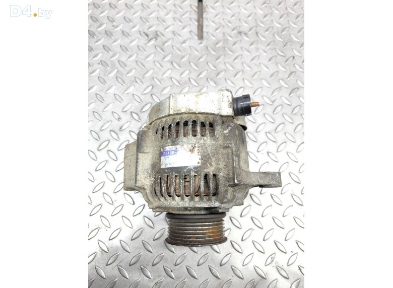 Генератор к Suzuki GrandVitara undefined г.