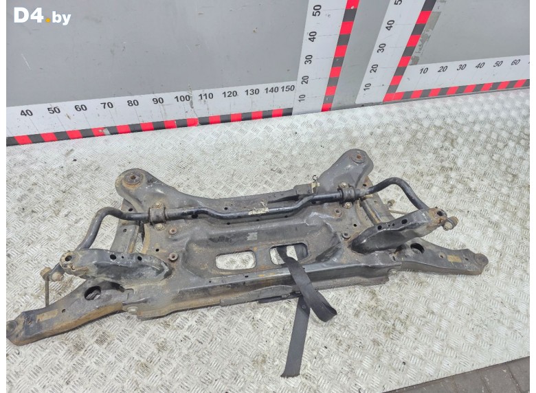 Балка подвески передняя (подрамник) к Ford Transit undefined г.