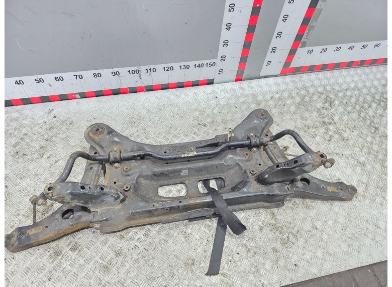 Балка подвески передняя (подрамник) к Ford Transit