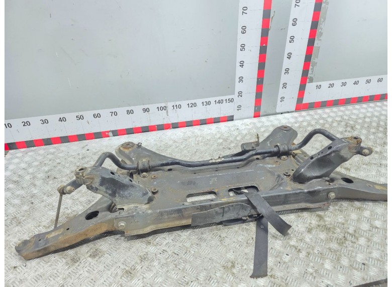 Балка подвески передняя (подрамник) к Балка подвески передняя (подрамник) к Ford Transit undefined г. Transit