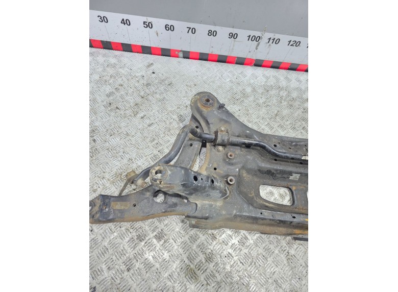 Балка подвески передняя (подрамник) к Балка подвески передняя (подрамник) к Ford Transit undefined г. Transit