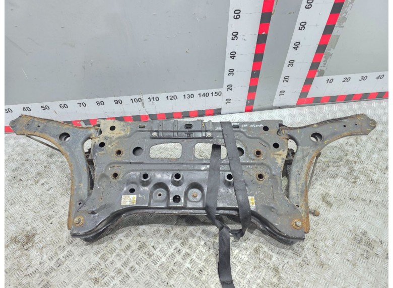 Балка подвески передняя (подрамник) к Балка подвески передняя (подрамник) к Ford Transit undefined г. Transit