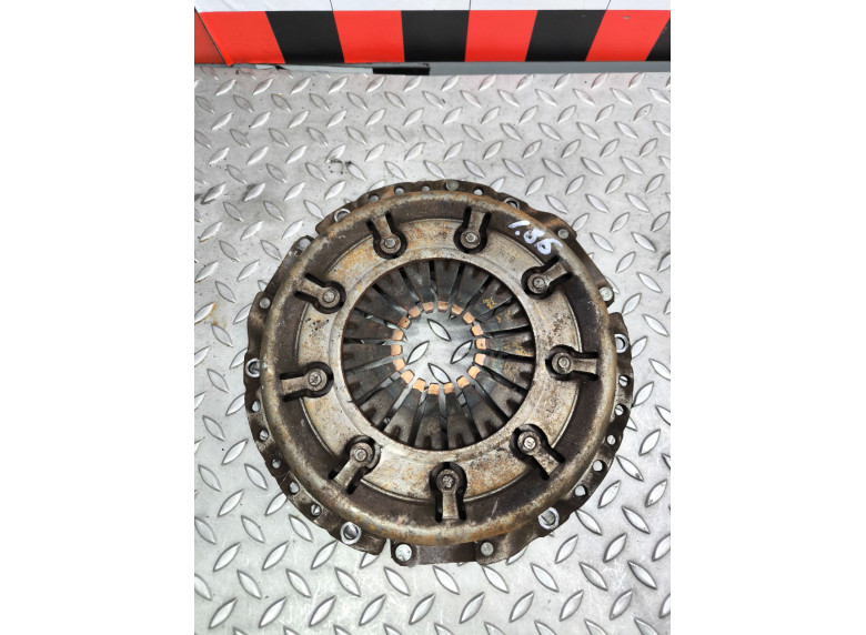 Корзина сцепления к Volkswagen Passat, 1998г.