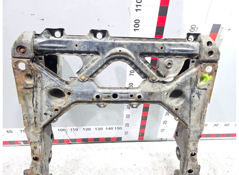 Балка подвески передняя (подрамник) к Mercedes A W168, 2001г.