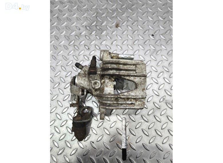 Суппорт задний правый к Opel Astra undefined г.