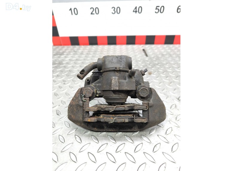 Суппорт задний правый к Peugeot 306 undefined г.