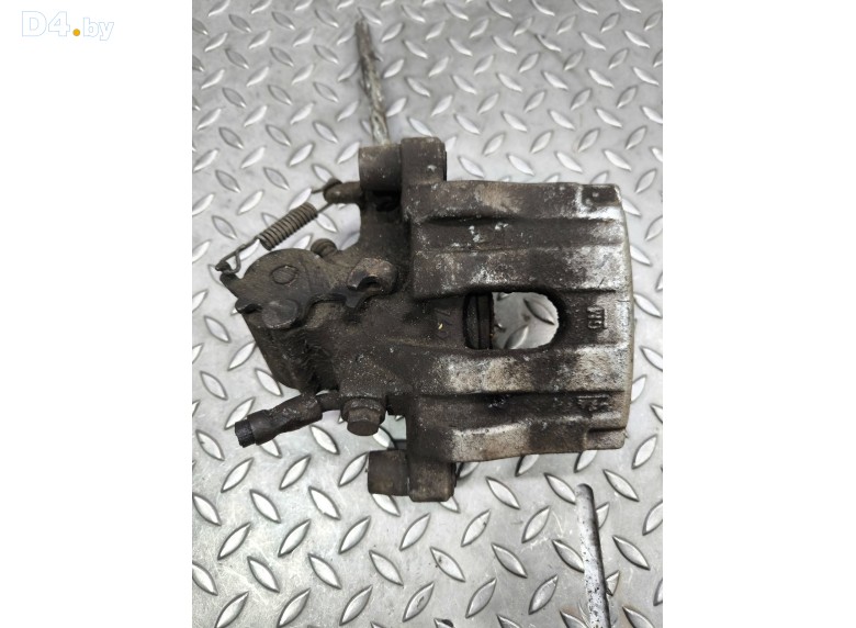 Суппорт задний правый к Opel Vectra undefined г.