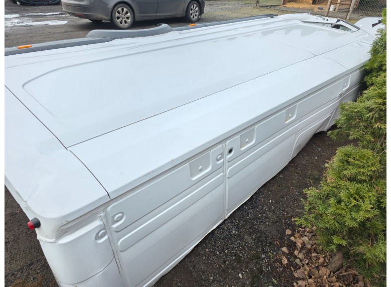 Четверть задняя левая к Четверть задняя левая к Ford Transit undefined г. Transit