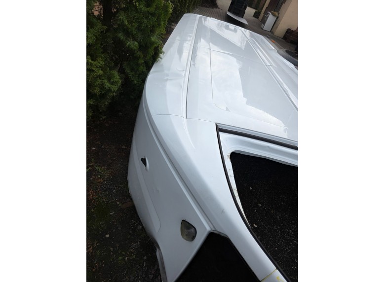 Четверть задняя левая к Четверть задняя левая к Ford Transit undefined г. Transit