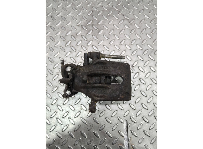 Суппорт задний правый к Ford Focus, 1998г.