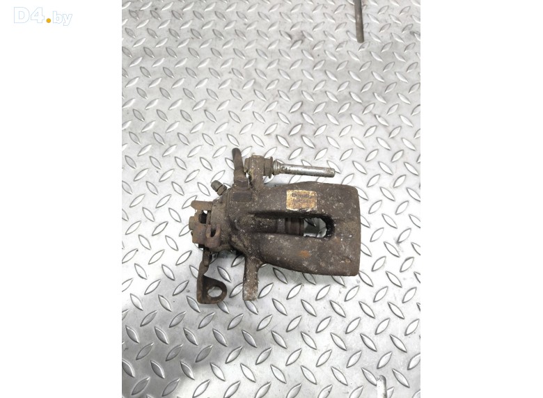 Суппорт задний правый к Opel Astra undefined г.