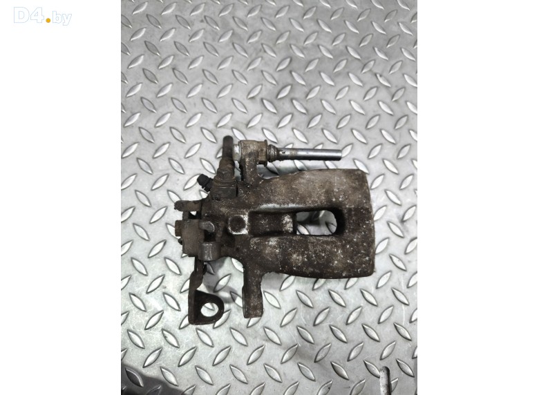 Суппорт задний правый к Opel Meriva undefined г.