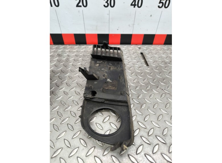 Рамка фары противотуманной правой к Рамка фары противотуманной правой к Audi A6 undefined г. A6