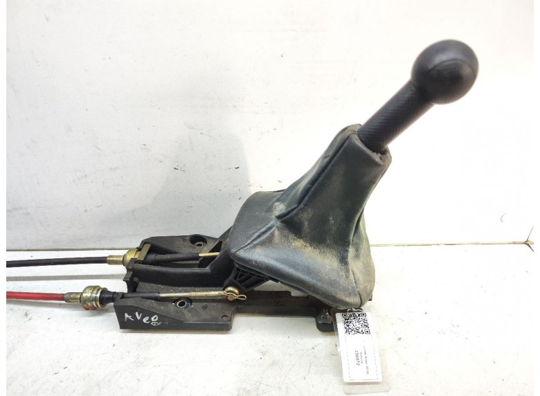 Кулиса к Кулиса к Chevrolet Aveo undefined г. Aveo