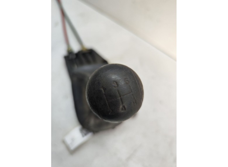 Кулиса к Кулиса к Chevrolet Aveo undefined г. Aveo