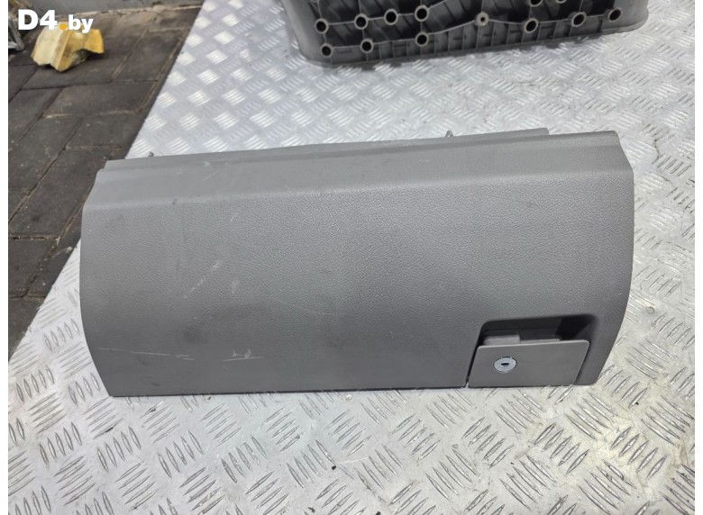 Бардачок к Mercedes Sprinter undefined г.