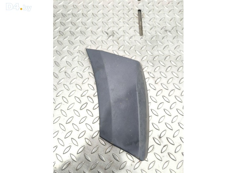 Молдинг крыла переднего левого к Mercedes Sprinter undefined г.