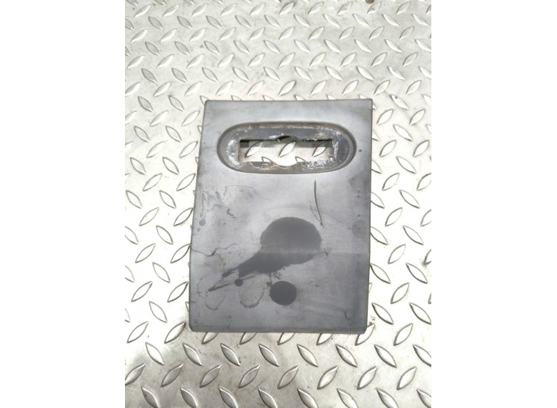 Молдинг (накладка кузовная) к Mercedes Sprinter