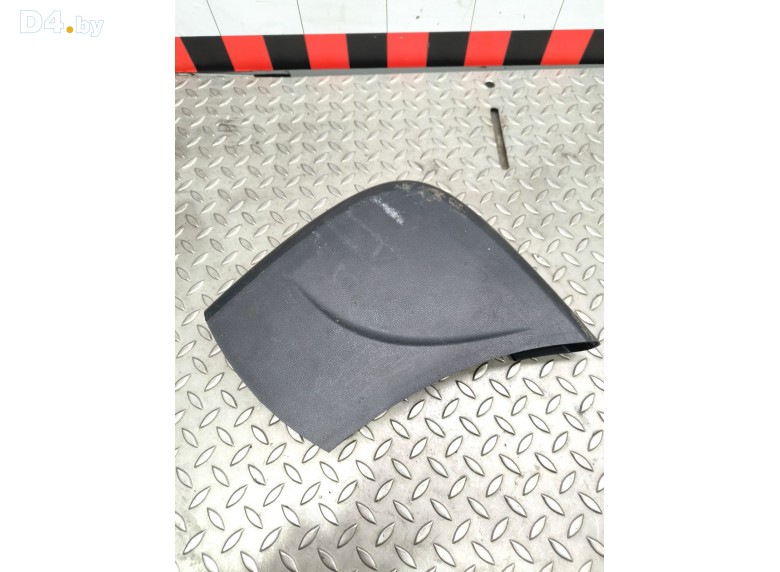 Пластик салона к Mercedes Sprinter undefined г.