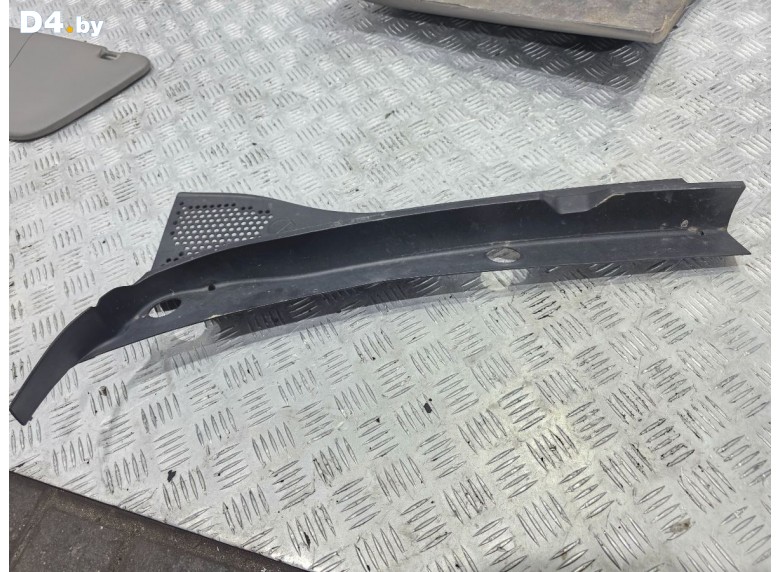 Дождевик к Volkswagen Up undefined г.