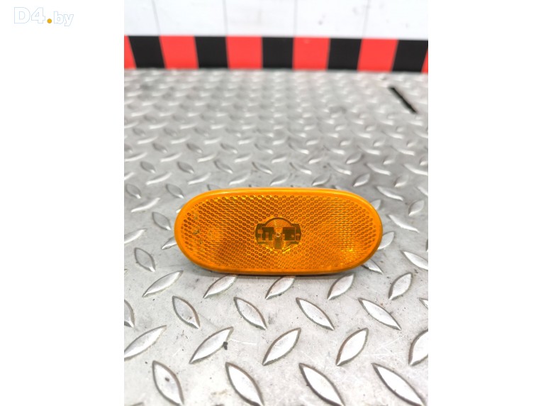 Фонарь габаритный к Mercedes Sprinter undefined г.