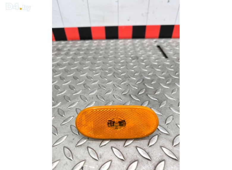 Фонарь габаритный к Mercedes Sprinter undefined г.