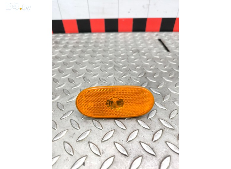 Фонарь габаритный к Mercedes Sprinter undefined г.