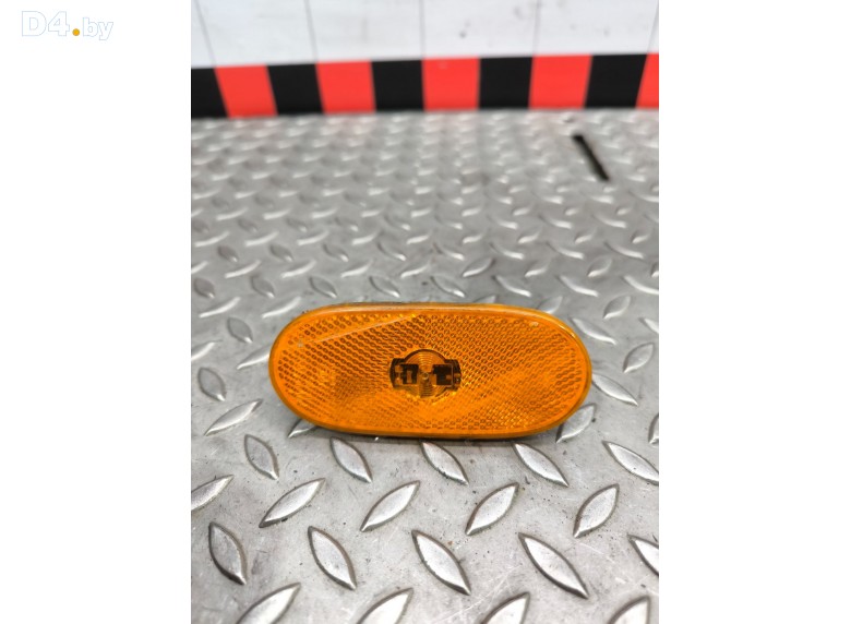 Фонарь габаритный к Mercedes Sprinter undefined г.