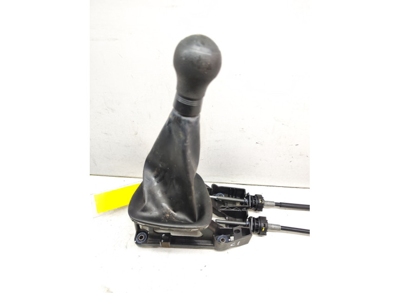 Кулиса к Citroen C1, 2012г.