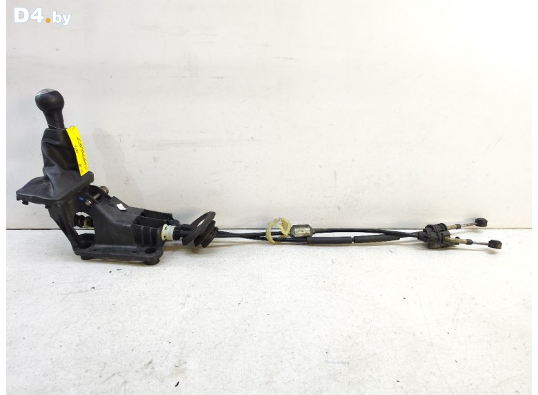 Кулиса к Citroen C3 undefined г.